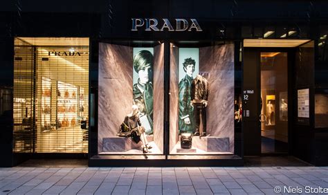 prada firmengeschichte|prada deutschland online shop.